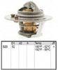323-192 Thermostat