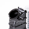TYC Radiator for S10, Sonoma 2261