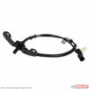 - BRAB-329 - ABS Wheel Speed Sensor