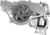 Professional 252-844 Engine Water Pump