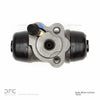 Drum Brake Wheel Cylinder for Iq, Xa, Echo, Prizm, Corolla, Paseo+More 375-76022
