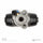 Drum Brake Wheel Cylinder for Iq, Xa, Echo, Prizm, Corolla, Paseo+More 375-76022