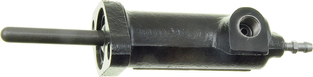 Dorman CS103773 Clutch Slave Cylinder Compatible with Select Porsche Models
