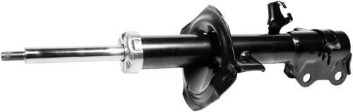 Oespectrum 72352 Suspension Strut