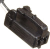 2ABS0315 ABS Speed Sensor