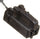 2ABS0315 ABS Speed Sensor