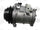 Global Parts A/C Compressor for Dodge 7512842
