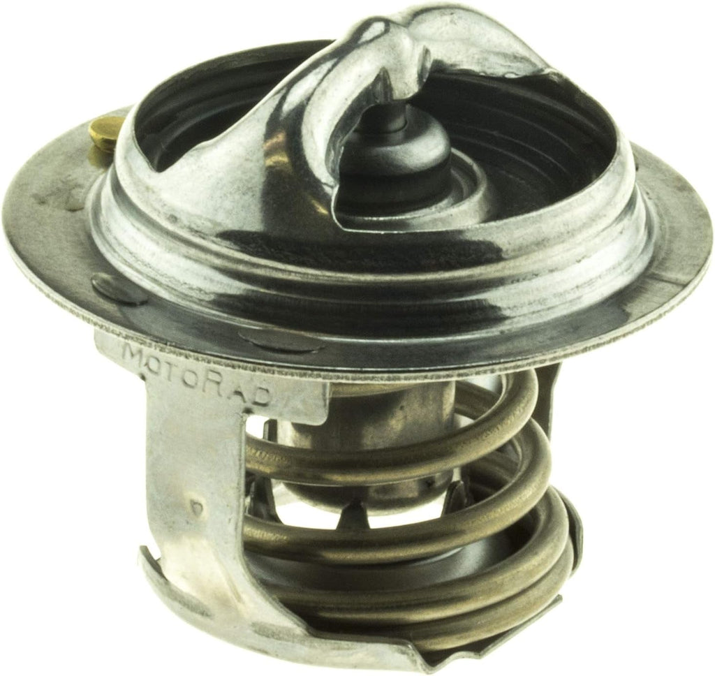 5294-170 Engine Coolant Thermostat