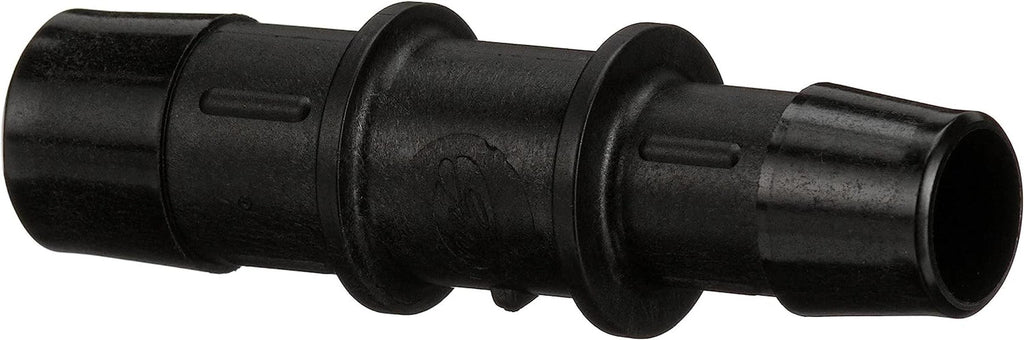 28611 Plastic Hose Connector