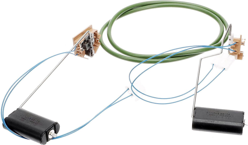 Dorman 911-048 Fuel Level Sensor Compatible with Select Hyundai Models
