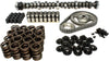 K33-600-5 Thumpr 226/241 Hydraulic Flat Cam K-Kit for Ford 352-428