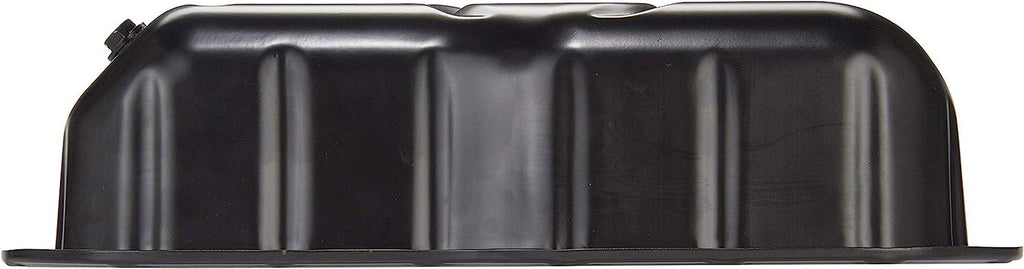 TOP37A Oil Pan
