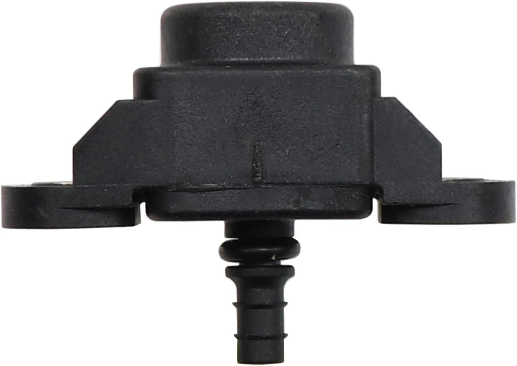 158-1060 MAP Sensor