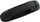 Dorman 79378 Rear Driver Side Exterior Door Handle Compatible with Select Dodge Models, Textured Black