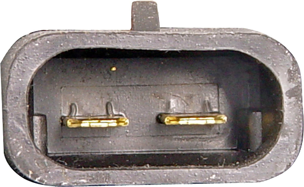 Dorman 620-626 Engine Cooling Fan Assembly Compatible with Select Buick Models