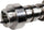 12619823 Engine Camshaft