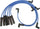 (51122) RC-GMX047 Spark Plug Wire Set