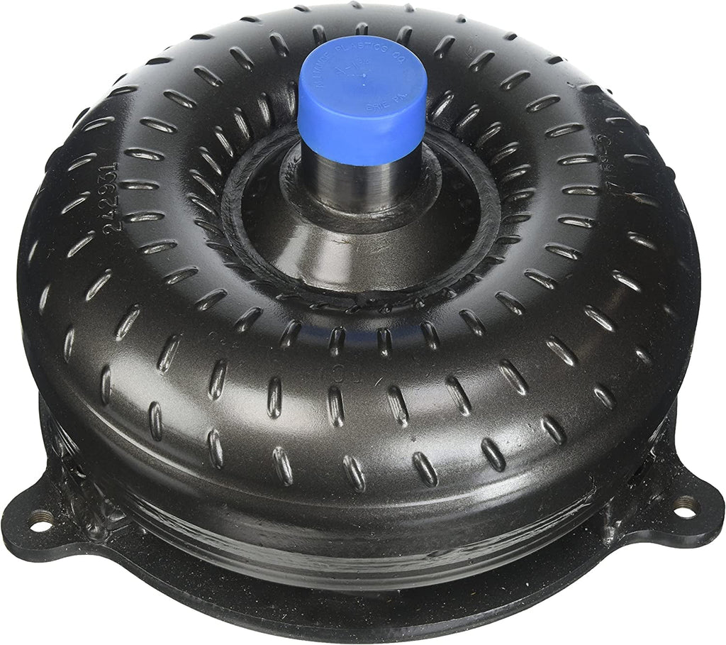 242931 Streetfighter