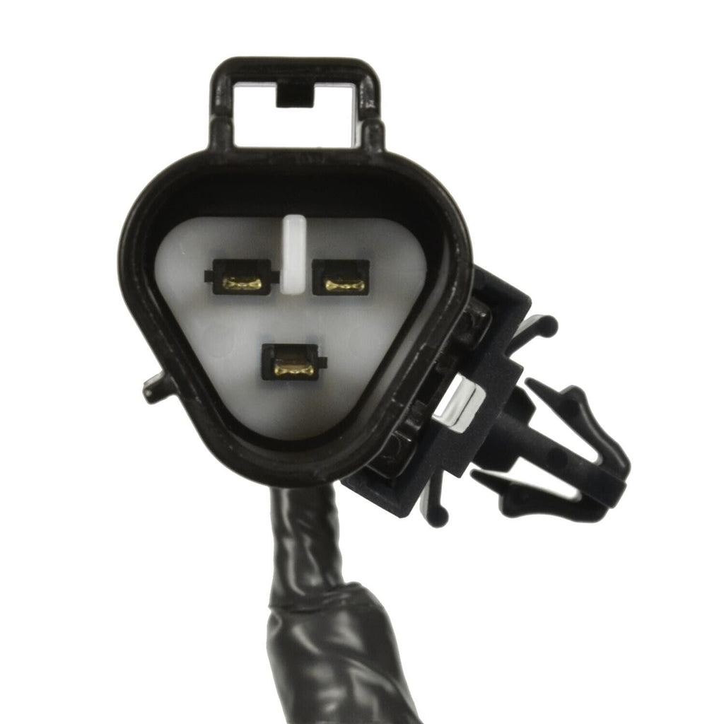 Standard Ignition Headlight Level Sensor for 10-14 GX460 LSH134