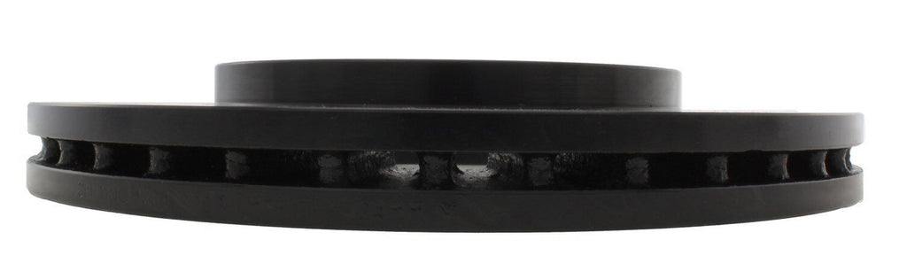 Centric Front Disc Brake Rotor for Nissan (120.42029)