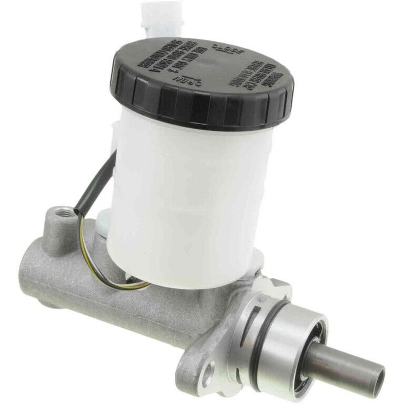 Dorman Brake Master Cylinder for Metro, Swift M39812