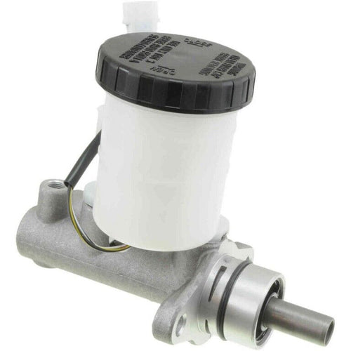 Dorman Brake Master Cylinder for Metro, Swift M39812