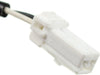 2ABS1017 ABS Speed Sensor