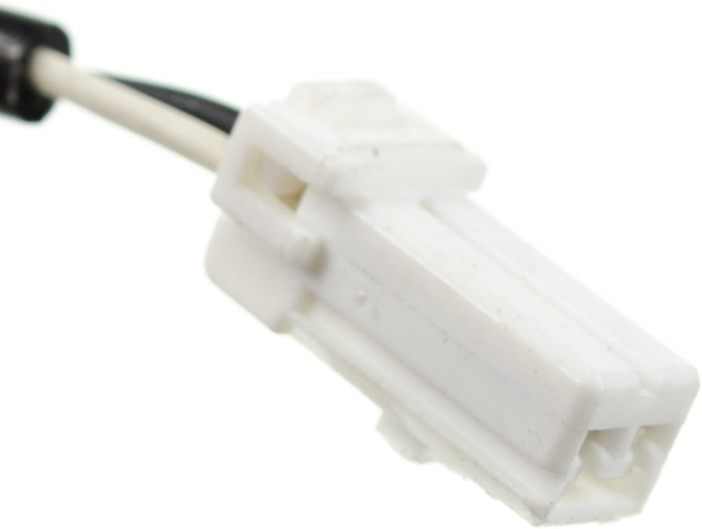 2ABS1017 ABS Speed Sensor