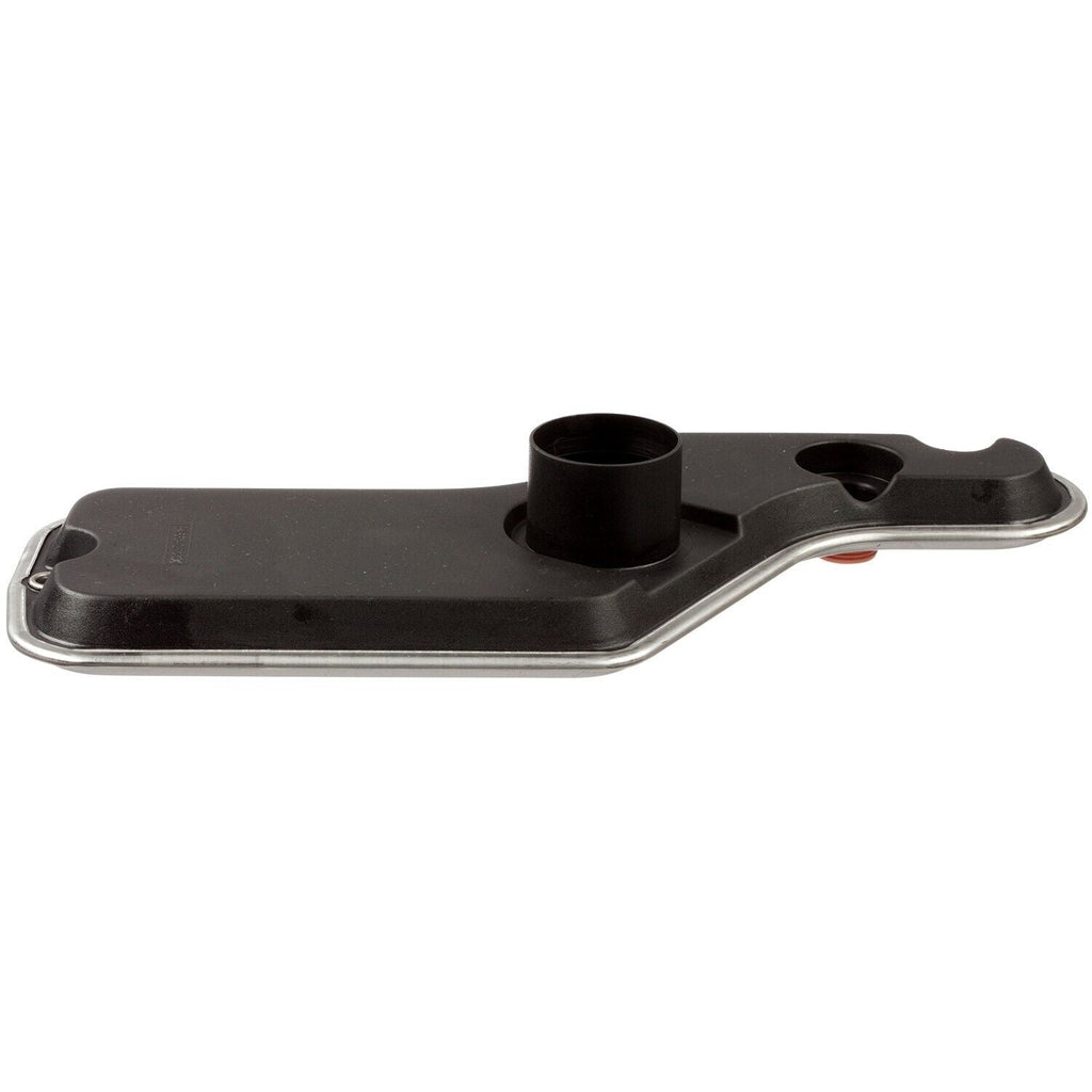 ATP Parts Transmission Filter for Mustang, LS, Thunderbird B-219