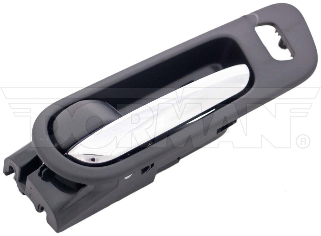 Dorman Interior Door Handle for 09-13 6 93864