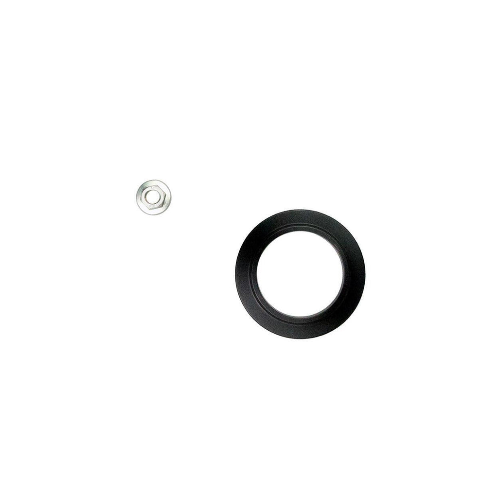 Bilstein 46-227294 B8 6112 - Suspension Kit