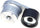 Gold 38537 Heavy Duty Drive Belt Tensioner Assembly with Pulley