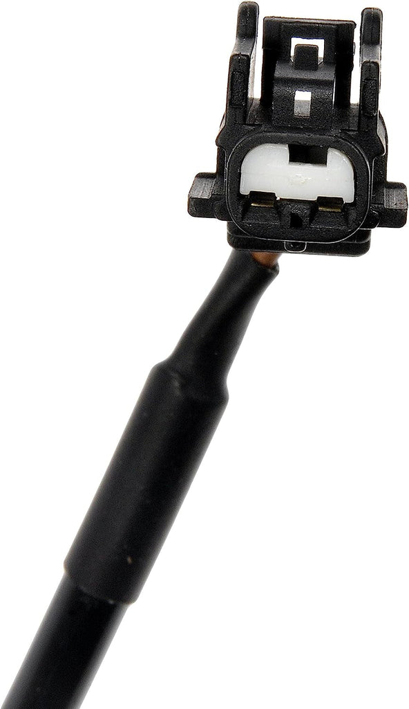 Dorman 695-288 Front Driver Side ABS Wheel Speed Sensor Compatible with Select Nissan Models