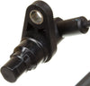 2ABS0315 ABS Speed Sensor
