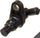 2ABS0315 ABS Speed Sensor