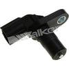 Vehicle Speed Sensor for GX460, MX-5 Miata, 4Runner, 86, Tundra+More 240-1024