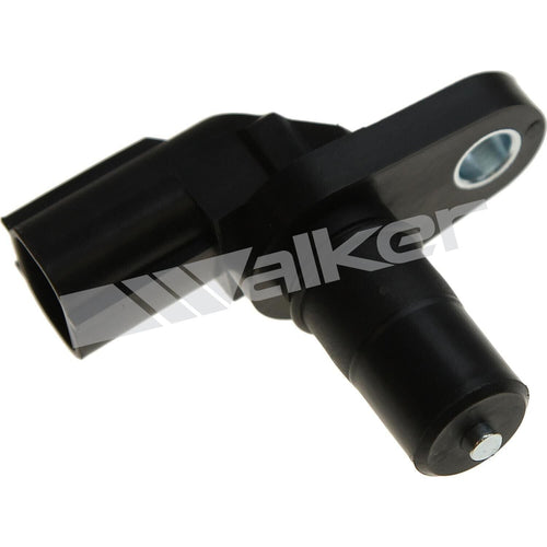 Vehicle Speed Sensor for GX460, MX-5 Miata, 4Runner, 86, Tundra+More 240-1024