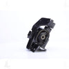 9390 Transmission Mount