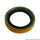Engine Crankshaft Seal for Versa, Versa Note, Civic, ILX, Insight+More (473677)