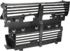 Dorman 601-317 Radiator Shutter Assembly for Select Ford Models