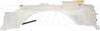 Dorman Engine Coolant Reservoir for 07-12 Dodge Nitro 603-835
