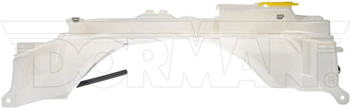 Dorman Engine Coolant Reservoir for 07-12 Dodge Nitro 603-835