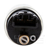 Electric Fuel Pump for Avalon, Camry, ES350, Solara, ES330, Xa, Xb+More 152013-A