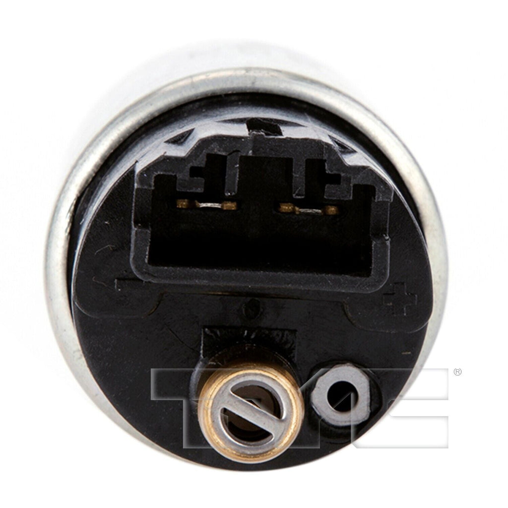 Electric Fuel Pump for Avalon, Camry, ES350, Solara, ES330, Xa, Xb+More 152013-A
