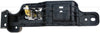 Dorman Interior Door Handle for 08-14 Challenger 96480
