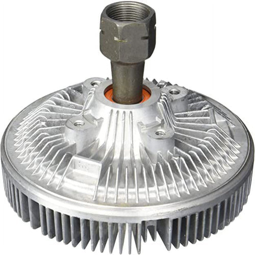 Engine Cooling Fan Clutch YB-3016