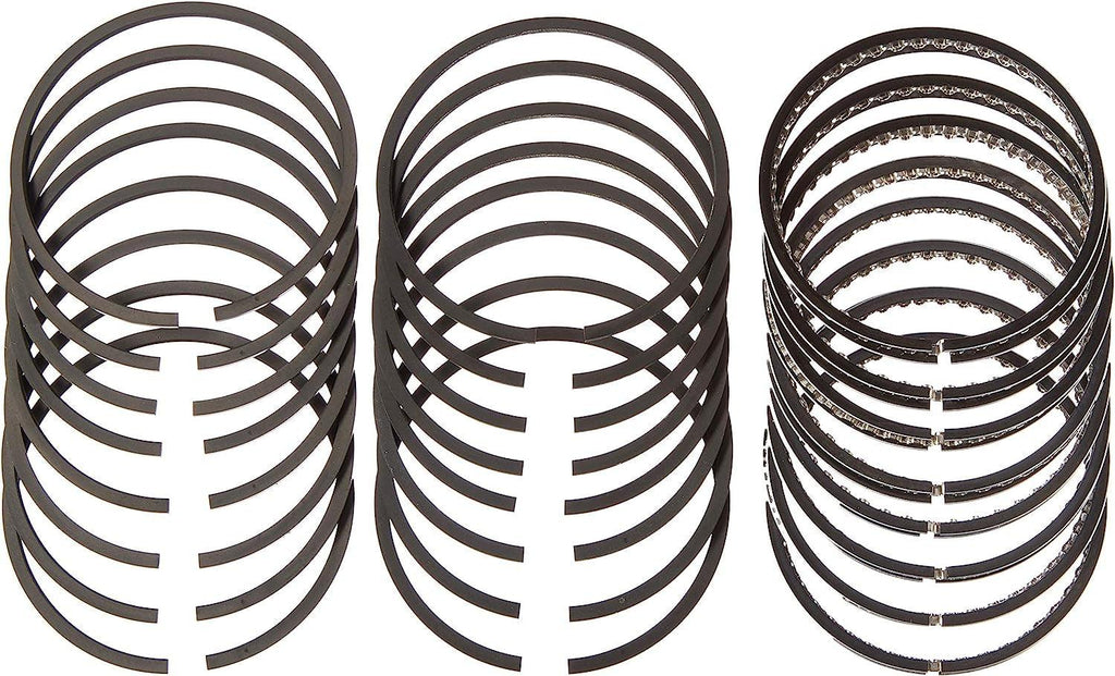 Sealed Power R934335 Piston Ring