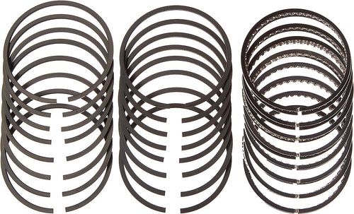 Sealed Power R934335 Piston Ring