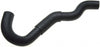 Gates Radiator Coolant Hose for Prizm, Corolla 22335