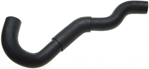 Gates Radiator Coolant Hose for Prizm, Corolla 22335